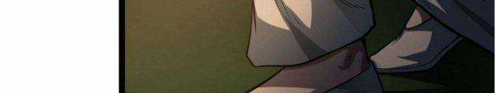 Ma Lâm Thiên Hạ - Chapter 20 - Trang 175