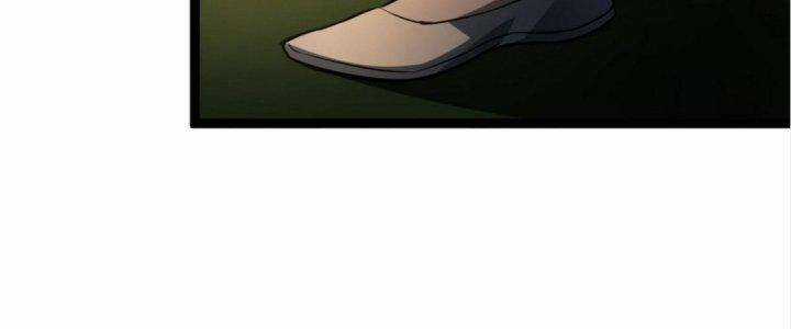 Ma Lâm Thiên Hạ - Chapter 20 - Trang 176