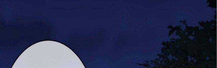 Ma Lâm Thiên Hạ - Chapter 20 - Trang 179