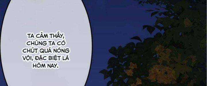 Ma Lâm Thiên Hạ - Chapter 20 - Trang 180