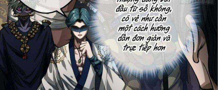 Ma Lâm Thiên Hạ - Chapter 20 - Trang 19