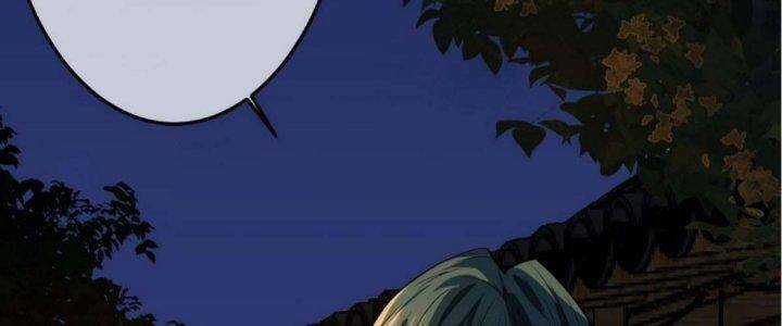 Ma Lâm Thiên Hạ - Chapter 20 - Trang 181