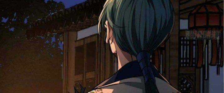 Ma Lâm Thiên Hạ - Chapter 20 - Trang 182