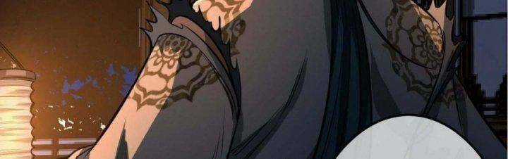 Ma Lâm Thiên Hạ - Chapter 20 - Trang 183