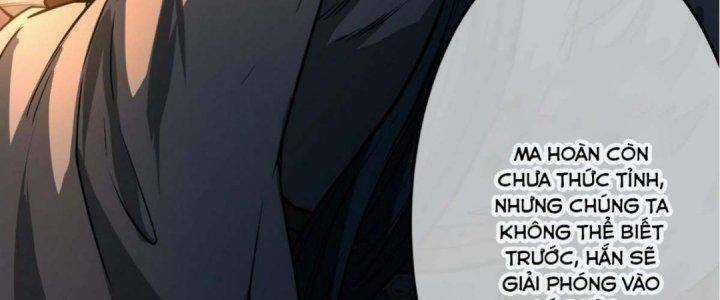 Ma Lâm Thiên Hạ - Chapter 20 - Trang 184