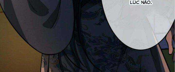 Ma Lâm Thiên Hạ - Chapter 20 - Trang 185