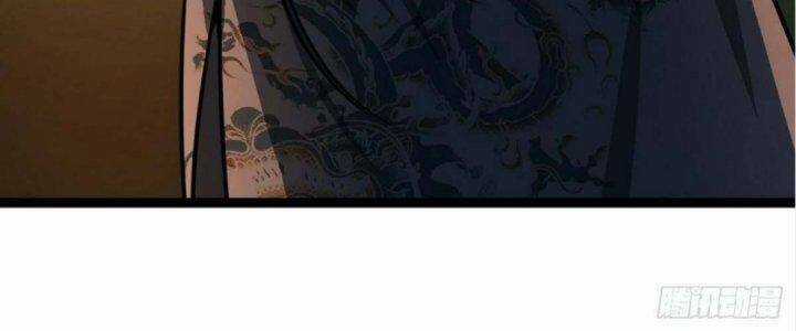 Ma Lâm Thiên Hạ - Chapter 20 - Trang 186