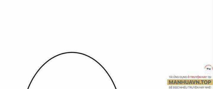 Ma Lâm Thiên Hạ - Chapter 20 - Trang 187