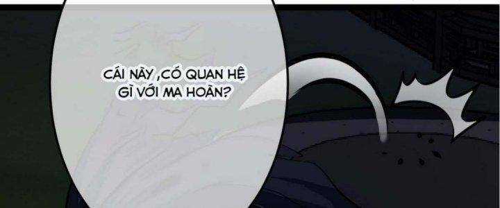 Ma Lâm Thiên Hạ - Chapter 20 - Trang 188