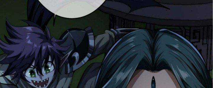 Ma Lâm Thiên Hạ - Chapter 20 - Trang 189