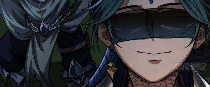 Ma Lâm Thiên Hạ - Chapter 20 - Trang 190