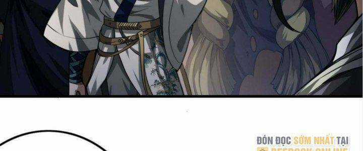 Ma Lâm Thiên Hạ - Chapter 20 - Trang 20