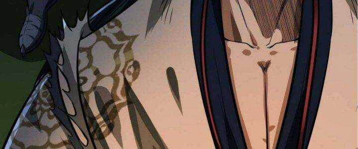 Ma Lâm Thiên Hạ - Chapter 20 - Trang 192