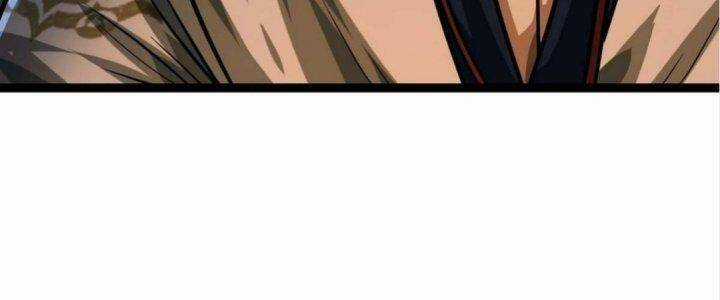 Ma Lâm Thiên Hạ - Chapter 20 - Trang 193