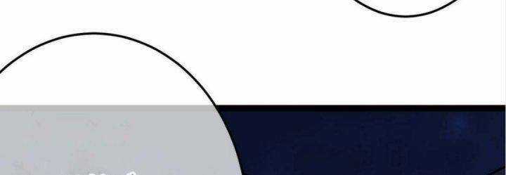 Ma Lâm Thiên Hạ - Chapter 20 - Trang 199