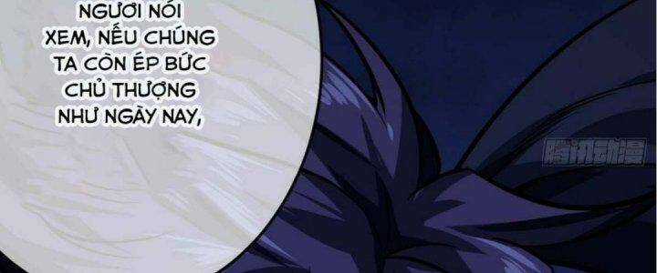 Ma Lâm Thiên Hạ - Chapter 20 - Trang 200