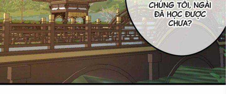 Ma Lâm Thiên Hạ - Chapter 20 - Trang 3