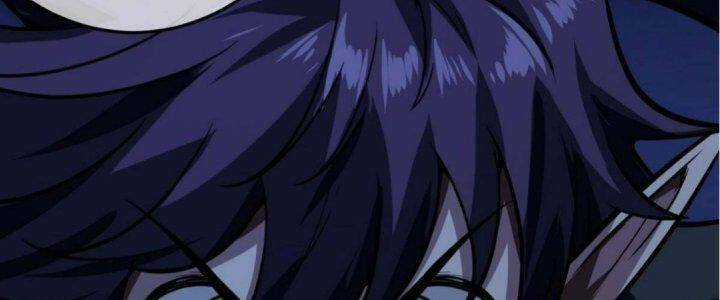 Ma Lâm Thiên Hạ - Chapter 20 - Trang 201