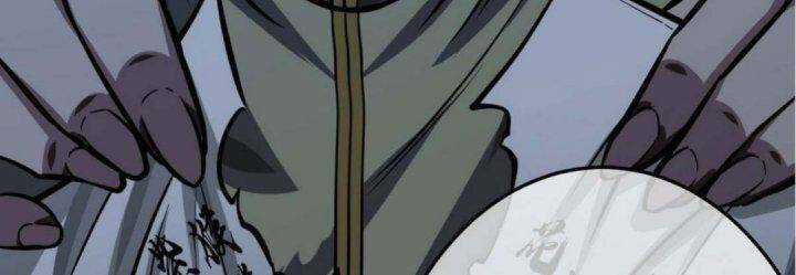 Ma Lâm Thiên Hạ - Chapter 20 - Trang 203