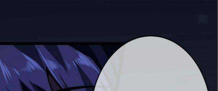 Ma Lâm Thiên Hạ - Chapter 20 - Trang 206