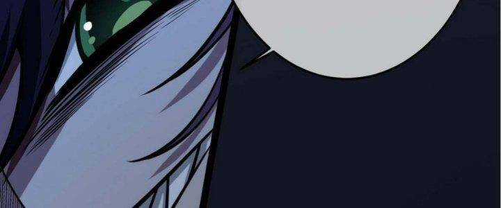 Ma Lâm Thiên Hạ - Chapter 20 - Trang 208