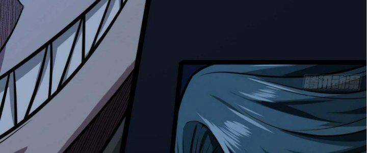 Ma Lâm Thiên Hạ - Chapter 20 - Trang 209