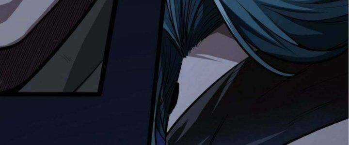 Ma Lâm Thiên Hạ - Chapter 20 - Trang 210