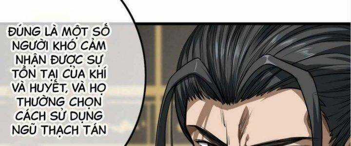 Ma Lâm Thiên Hạ - Chapter 20 - Trang 22