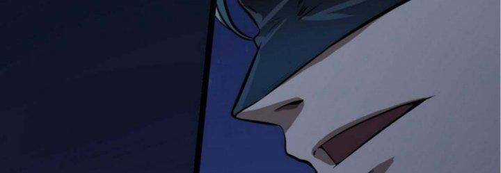 Ma Lâm Thiên Hạ - Chapter 20 - Trang 211