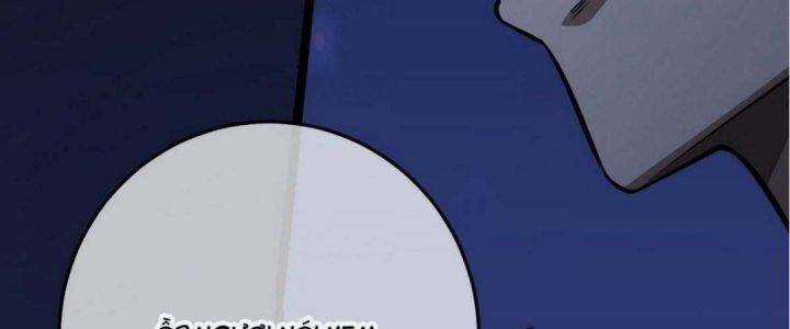 Ma Lâm Thiên Hạ - Chapter 20 - Trang 212