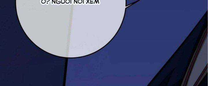 Ma Lâm Thiên Hạ - Chapter 20 - Trang 213