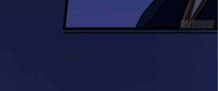 Ma Lâm Thiên Hạ - Chapter 20 - Trang 214