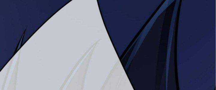 Ma Lâm Thiên Hạ - Chapter 20 - Trang 216