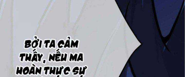 Ma Lâm Thiên Hạ - Chapter 20 - Trang 217