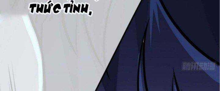 Ma Lâm Thiên Hạ - Chapter 20 - Trang 218