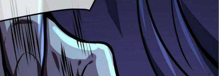 Ma Lâm Thiên Hạ - Chapter 20 - Trang 219