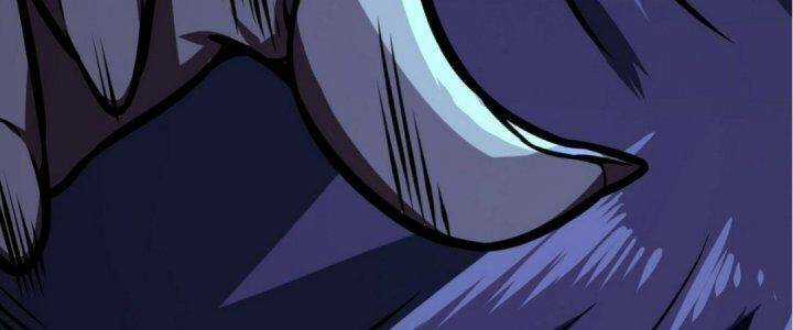 Ma Lâm Thiên Hạ - Chapter 20 - Trang 220