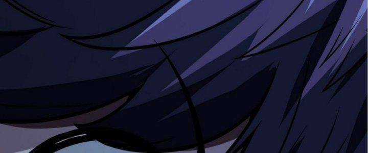 Ma Lâm Thiên Hạ - Chapter 20 - Trang 221