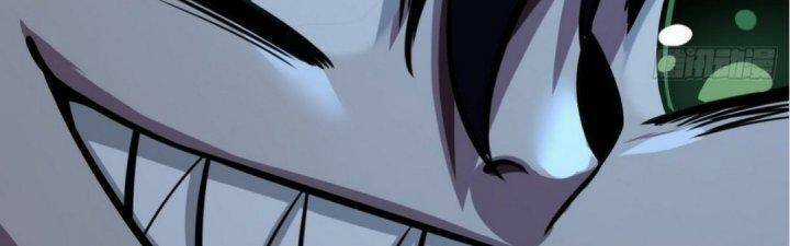 Ma Lâm Thiên Hạ - Chapter 20 - Trang 223