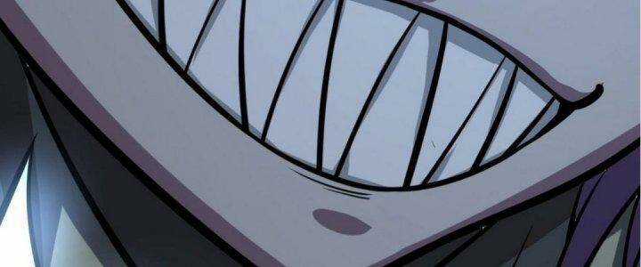 Ma Lâm Thiên Hạ - Chapter 20 - Trang 224