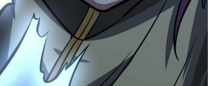 Ma Lâm Thiên Hạ - Chapter 20 - Trang 225