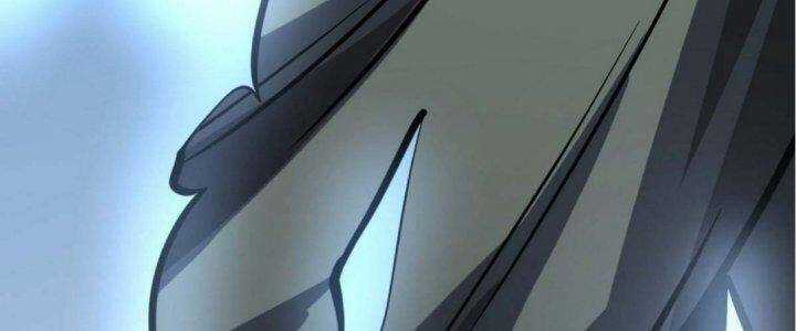 Ma Lâm Thiên Hạ - Chapter 20 - Trang 226