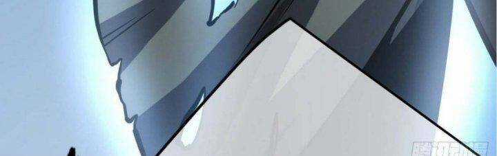 Ma Lâm Thiên Hạ - Chapter 20 - Trang 227