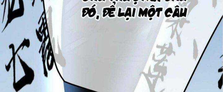 Ma Lâm Thiên Hạ - Chapter 20 - Trang 229