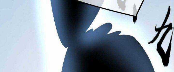 Ma Lâm Thiên Hạ - Chapter 20 - Trang 230