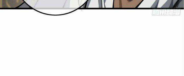 Ma Lâm Thiên Hạ - Chapter 20 - Trang 24