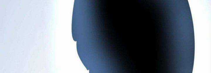 Ma Lâm Thiên Hạ - Chapter 20 - Trang 231