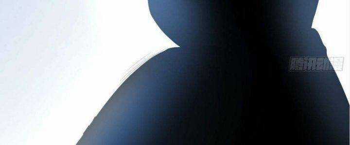 Ma Lâm Thiên Hạ - Chapter 20 - Trang 232