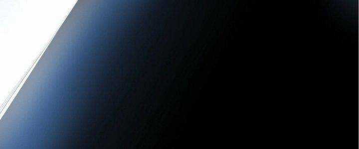 Ma Lâm Thiên Hạ - Chapter 20 - Trang 233