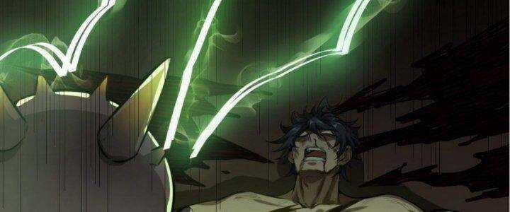 Ma Lâm Thiên Hạ - Chapter 20 - Trang 237